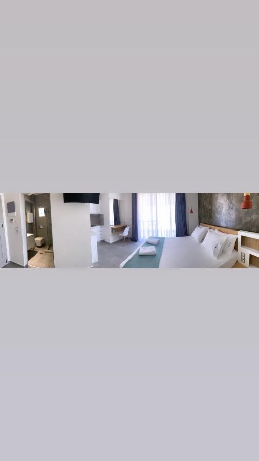 La Maison De Marie Сарти Екстериор снимка